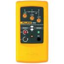 Fluke 9062