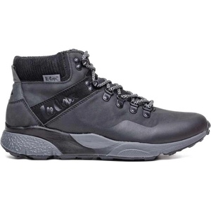 LEE COOPER Боти lc 702-17