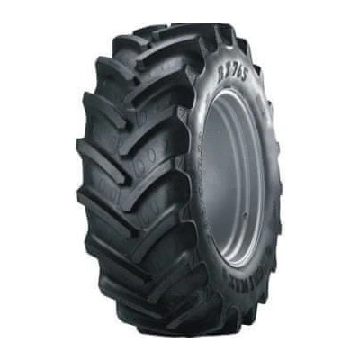 BKT Agrimax RT 765 280/70-16 112A8 TL