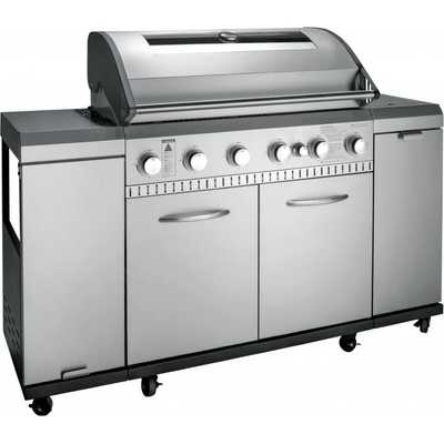 Landmann Inox 6.1 12120