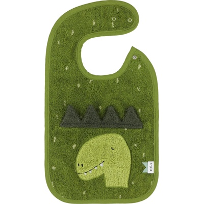 Trixie bryndák pro miminka pan dinosaurus