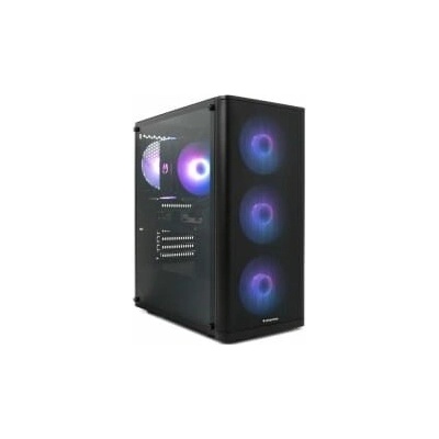 Komputronik Infinity R550 [MX09]