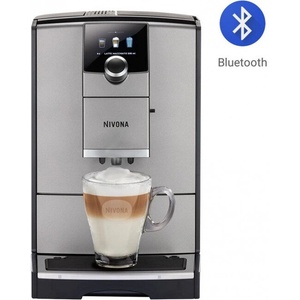 Nivona CafeRomatica NICR 795 Автоматична кафемашина