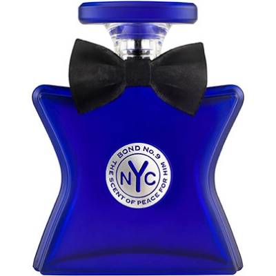 Bond No, 9 The Scent of Peace parfum pánsky 100 ml