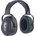 ČERVA EXPORT IMPORT a. s Cerva fm-1 / Наушници с регулируема дъга (0402013260999)
