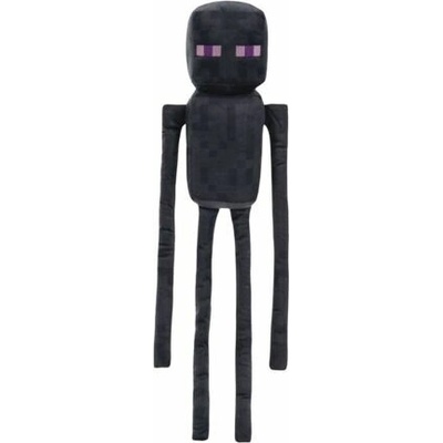 Play by Play Minecraft Enderman 40 cm