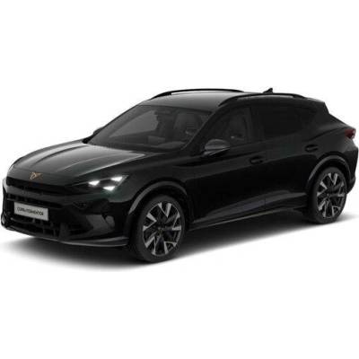 Cupra Formentor VZ 2.0 TSI DSG 245 kW