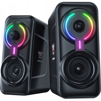 Onikuma L6 10 W