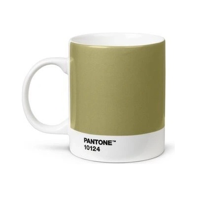 PANTONE Gold 10124 C 101030124 375 ml