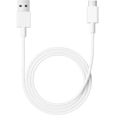 Xiaomi 3A USB-A to USB-C Cable (1m) (BHR087GGL)