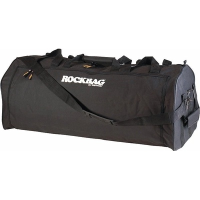 Rockbag RB 22501 B
