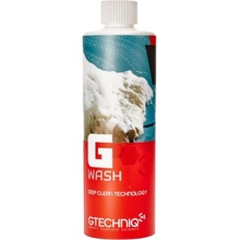 Gtechniq W1 GWash 500 ml