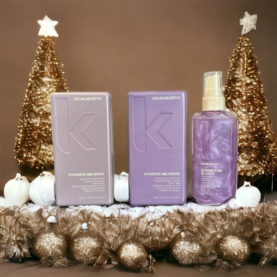 Kevin Murphy Shimmer Me Blonde 100 ml