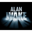 Alan Wake