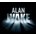 Alan Wake