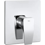 Roca A5A2B50C00