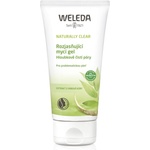 Weleda Cleansing Care почистващ гел за проблемна кожа 100ml