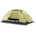 Rocktrail 100374582