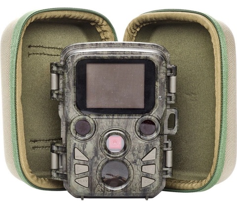 Predator ­ Micro