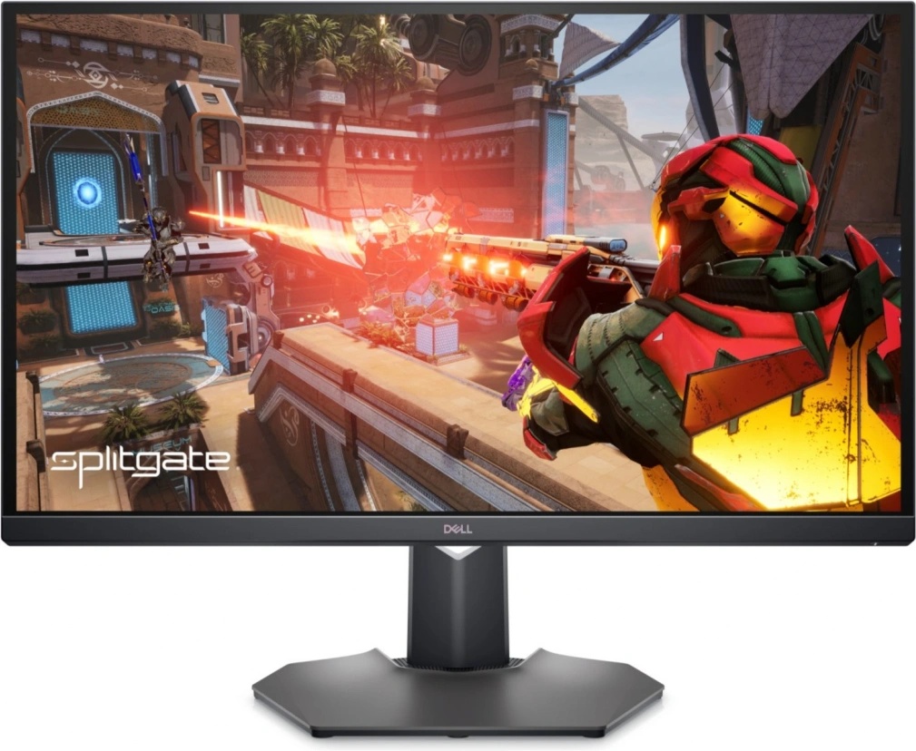 Dell G3223Q