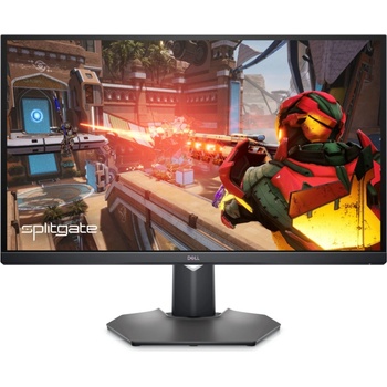 Dell G3223Q