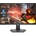 Dell G3223Q