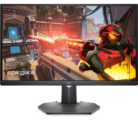 Dell G3223Q