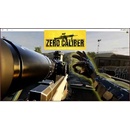 Zero Caliber VR