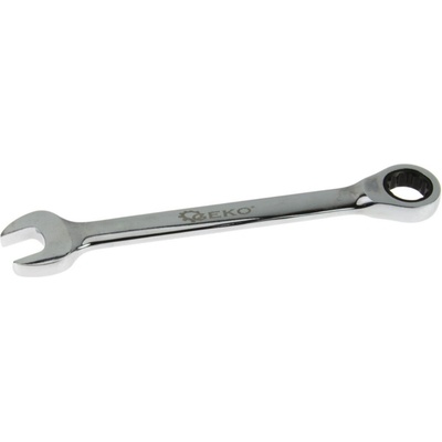 Geko Račňový kľúč očkoplochý 10mm G10310