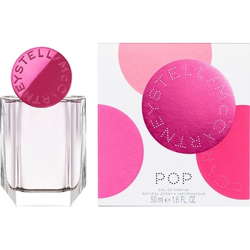 Stella McCartney POP parfémovaná voda dámská 50 ml