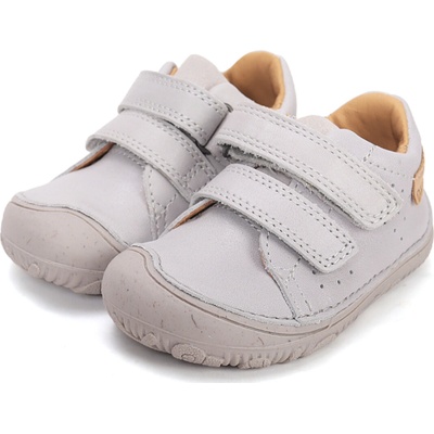 D.D.step S073-61950 Dove Grey