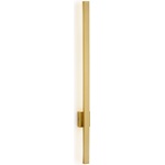 Argon Asse 8053