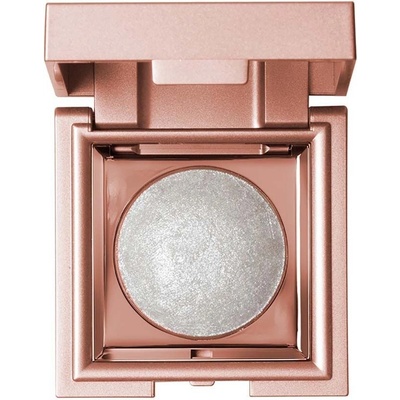 Stila Heaven'S Dew All Over Glimmer Silverlake Rozjasňovač 3,97 g