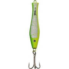 Aquantic Pilker 3D Holo GYN 200 g