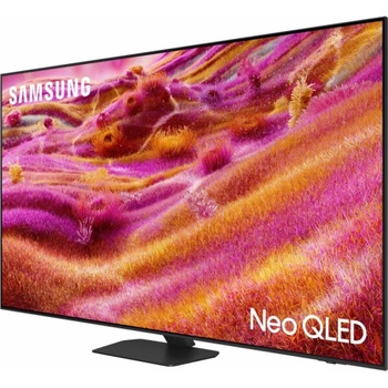 Samsung QE85QN90FAT