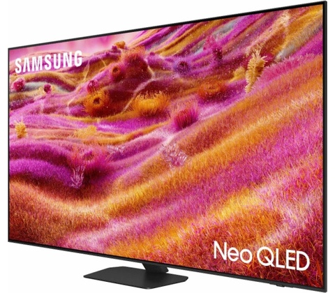 Samsung QE85QN90FAT