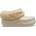 Crocs Furever crush 36/37