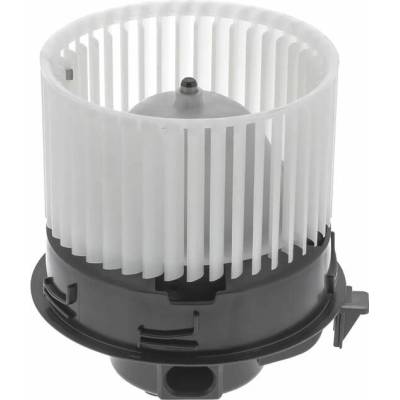 vnitřní ventilátor HANS PRIES 724 152
