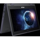 Asus BR1102FGA-MK0376XA