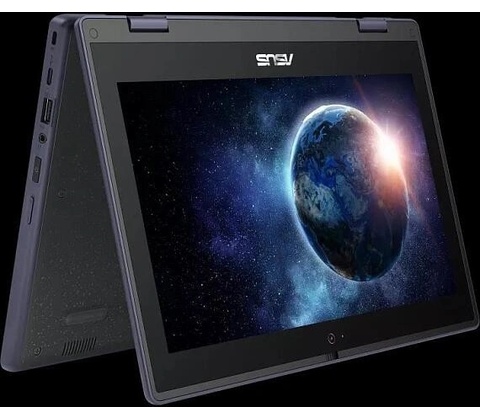 Asus BR1102FGA-MK0376XA
