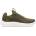 Under Armour Men's Dynamic Runner - Expedition Grn