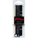 Kingston DDR5 32GB 4800MHz CL36 (1x32GB) KF548R36RB-32