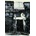 Jean Dubuffet et la besogne de l’Art Brut - Critique du primitivisme | Brun