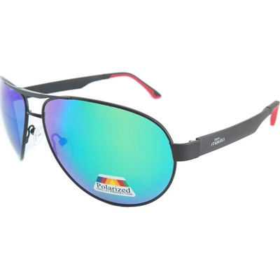Tom Martin Polarizačné okuliare Spectre TM987