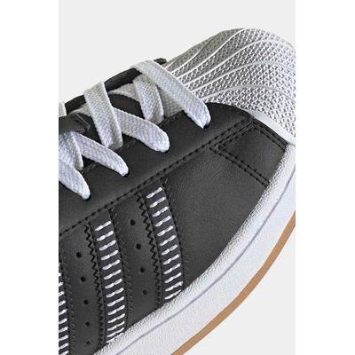 adidas Originals Детски маратонки adidas Originals SUPERSTAR II (HQ0029)