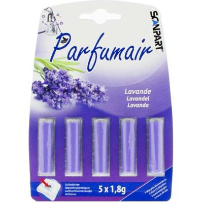 Scanpart SCA2690040034 citrón 5 ks – Hledejceny.cz