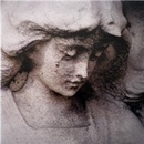 IROHA - SHEPHERDS & ANGELS CD