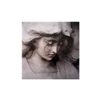 IROHA - SHEPHERDS & ANGELS CD