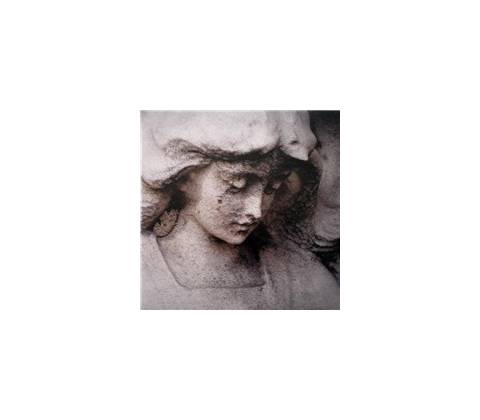 IROHA - SHEPHERDS & ANGELS CD