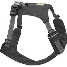 Ruffwear postroj pre psov Hi & Light